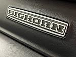 New 2026 Ram 1500 Big Horn Crew Cab for sale #N269541 - photo 10