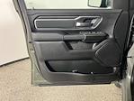 New 2026 Ram 1500 Big Horn Crew Cab for sale #N269541 - photo 12