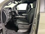 New 2026 Ram 1500 Big Horn Crew Cab for sale #N269541 - photo 13