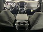 New 2026 Ram 1500 Big Horn Crew Cab for sale #N269541 - photo 14