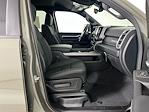 New 2026 Ram 1500 Big Horn Crew Cab for sale #N269541 - photo 15