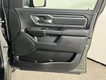 New 2026 Ram 1500 Big Horn Crew Cab for sale #N269541 - photo 16