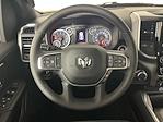 New 2026 Ram 1500 Big Horn Crew Cab for sale #N269541 - photo 17