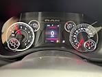 New 2026 Ram 1500 Big Horn Crew Cab for sale #N269541 - photo 18