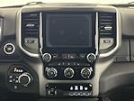 New 2026 Ram 1500 Big Horn Crew Cab for sale #N269541 - photo 19