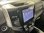 New 2026 Ram 1500 Big Horn Crew Cab for sale #N269541 - photo 20