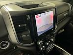 New 2026 Ram 1500 Big Horn Crew Cab for sale #N269541 - photo 21