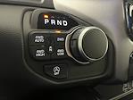 New 2026 Ram 1500 Big Horn Crew Cab for sale #N269541 - photo 22