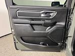 New 2026 Ram 1500 Big Horn Crew Cab for sale #N269541 - photo 23