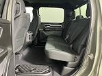 New 2026 Ram 1500 Big Horn Crew Cab for sale #N269541 - photo 24