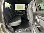 New 2026 Ram 1500 Big Horn Crew Cab for sale #N269541 - photo 25