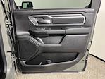 New 2026 Ram 1500 Big Horn Crew Cab for sale #N269541 - photo 26
