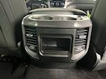 New 2026 Ram 1500 Big Horn Crew Cab for sale #N269541 - photo 28