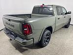 New 2026 Ram 1500 Big Horn Crew Cab for sale #N269541 - photo 5