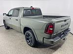 New 2026 Ram 1500 Big Horn Crew Cab for sale #N269541 - photo 7