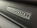 2026 Ram 1500 Crew Cab 4WD Pickup for sale #N269542 - photo 10