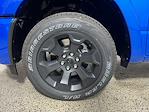2026 Ram 1500 Crew Cab 4WD Pickup for sale #N269542 - photo 11
