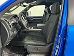 2026 Ram 1500 Crew Cab 4WD Pickup for sale #N269542 - photo 13