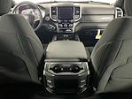 2026 Ram 1500 Crew Cab 4WD Pickup for sale #N269542 - photo 14