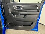 2026 Ram 1500 Crew Cab 4WD Pickup for sale #N269542 - photo 16