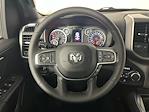 2026 Ram 1500 Crew Cab 4WD Pickup for sale #N269542 - photo 17