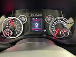 2026 Ram 1500 Crew Cab 4WD Pickup for sale #N269542 - photo 18