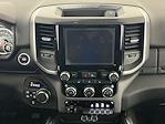 2026 Ram 1500 Crew Cab 4WD Pickup for sale #N269542 - photo 19
