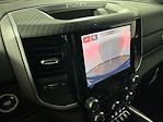 2026 Ram 1500 Crew Cab 4WD Pickup for sale #N269542 - photo 21