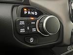 2026 Ram 1500 Crew Cab 4WD Pickup for sale #N269542 - photo 22