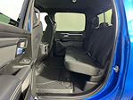 2026 Ram 1500 Crew Cab 4WD Pickup for sale #N269542 - photo 24