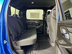 2026 Ram 1500 Crew Cab 4WD Pickup for sale #N269542 - photo 25