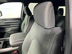 2026 Ram 1500 Crew Cab 4WD Pickup for sale #N269542 - photo 27