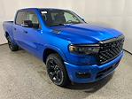 2026 Ram 1500 Crew Cab 4WD Pickup for sale #N269542 - photo 5