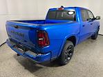 2026 Ram 1500 Crew Cab 4WD Pickup for sale #N269542 - photo 6