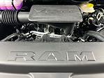 2026 Ram 1500 Crew Cab 4WD Pickup for sale #N269542 - photo 8