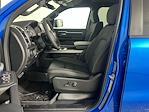2026 Ram 1500 Crew Cab 4WD Pickup for sale #N269543 - photo 13