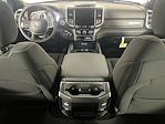 2026 Ram 1500 Crew Cab 4WD Pickup for sale #N269543 - photo 14