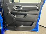 2026 Ram 1500 Crew Cab 4WD Pickup for sale #N269543 - photo 16