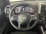 2026 Ram 1500 Crew Cab 4WD Pickup for sale #N269543 - photo 17