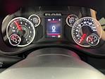 2026 Ram 1500 Crew Cab 4WD Pickup for sale #N269543 - photo 18