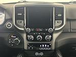 2026 Ram 1500 Crew Cab 4WD Pickup for sale #N269543 - photo 19