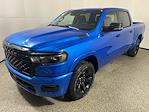 2026 Ram 1500 Crew Cab 4WD Pickup for sale #N269543 - photo 2