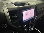 2026 Ram 1500 Crew Cab 4WD Pickup for sale #N269543 - photo 20