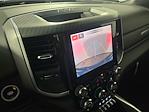 2026 Ram 1500 Crew Cab 4WD Pickup for sale #N269543 - photo 21