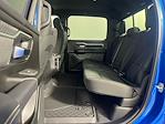 2026 Ram 1500 Crew Cab 4WD Pickup for sale #N269543 - photo 24