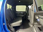 2026 Ram 1500 Crew Cab 4WD Pickup for sale #N269543 - photo 25