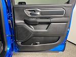 2026 Ram 1500 Crew Cab 4WD Pickup for sale #N269543 - photo 26