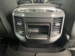 2026 Ram 1500 Crew Cab 4WD Pickup for sale #N269543 - photo 28