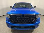 2026 Ram 1500 Crew Cab 4WD Pickup for sale #N269543 - photo 3