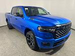 2026 Ram 1500 Crew Cab 4WD Pickup for sale #N269543 - photo 4